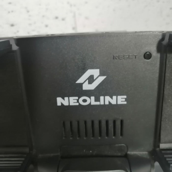 Видеорегистратор Neoline G-Tech X27 (К)