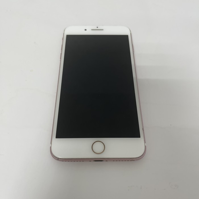 Смартфон Apple iPhone 7 Plus 2/128 Розовый